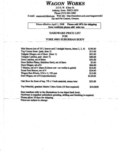 Scan2022-06-22_220709.jpg