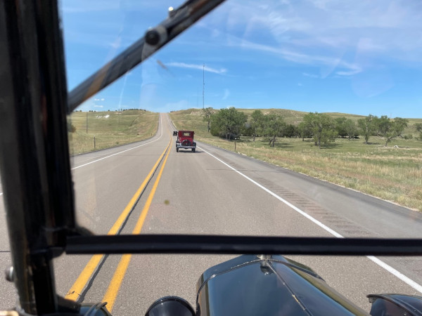 6C6B5B73-F00E-4586-B467-EC12FAEC9375.jpeg