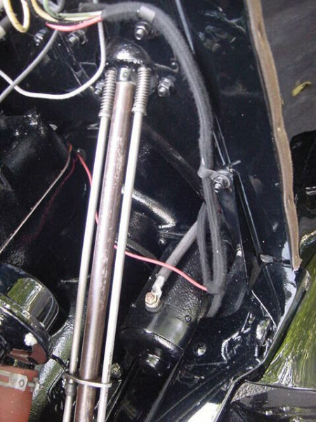 MTR100.jpg