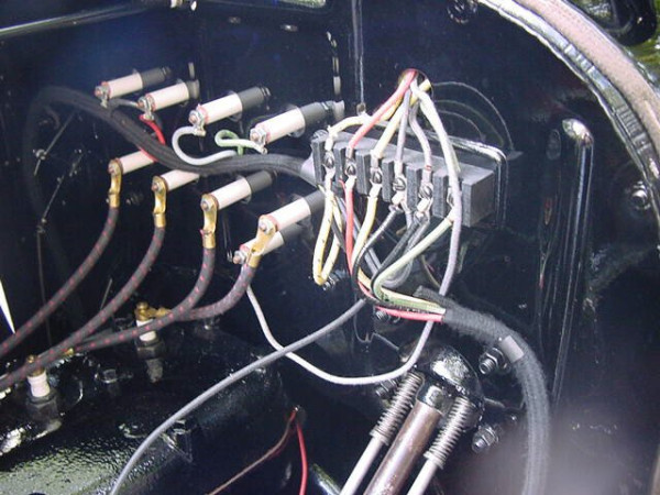 MTR101.jpg