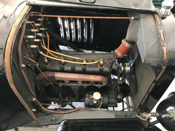 24engine.jpeg
