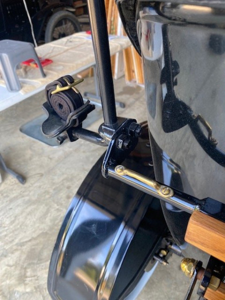 upper attachment.jpg