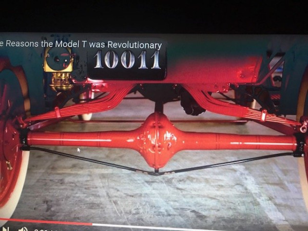 truss 2.jpg