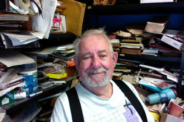 Photo on 6-23-22 at 11.55 AM.jpg