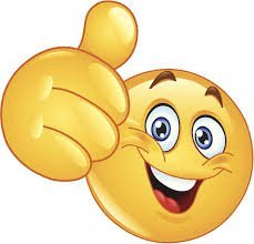 thumbsup_large.jpg