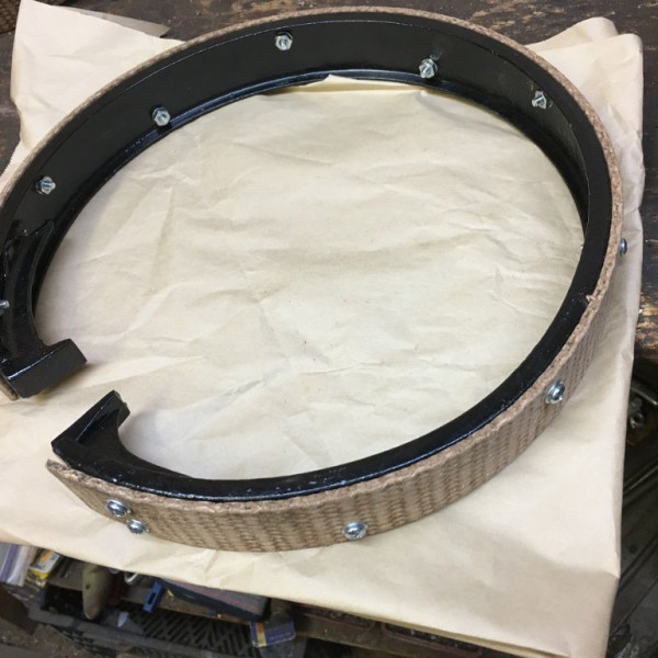 Brake Shoe1s.jpg
