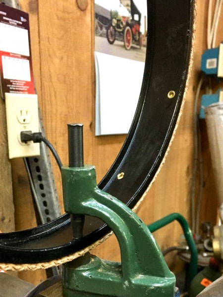 Brake Shoe3s.jpg