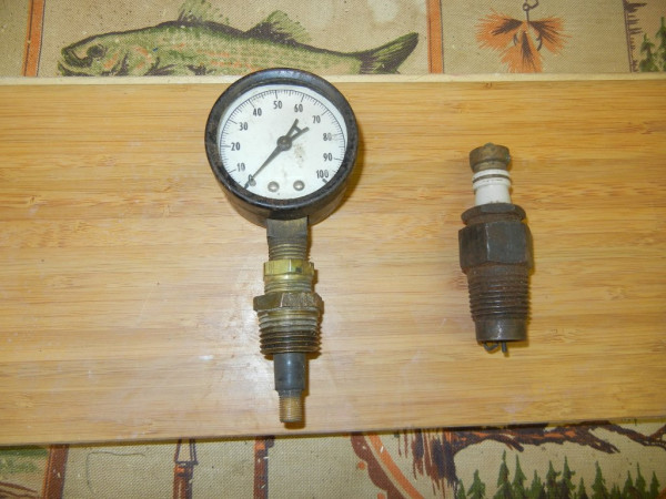 DSCN1591.JPG