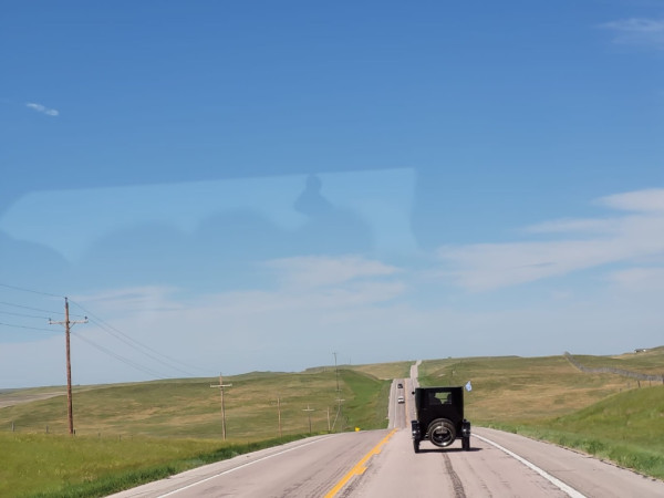 594C99C2-F947-4ED5-A317-68AAFE287D23.jpeg