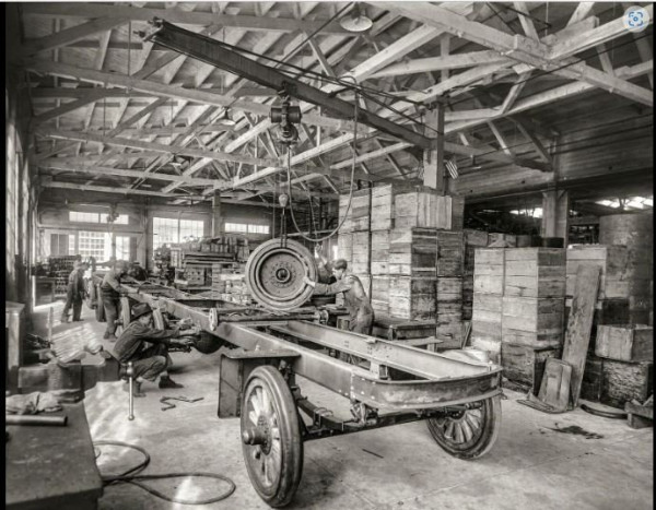 Fageol truck factory.JPG