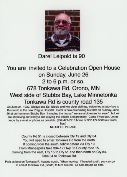 Invitation 90th aa copy.jpg