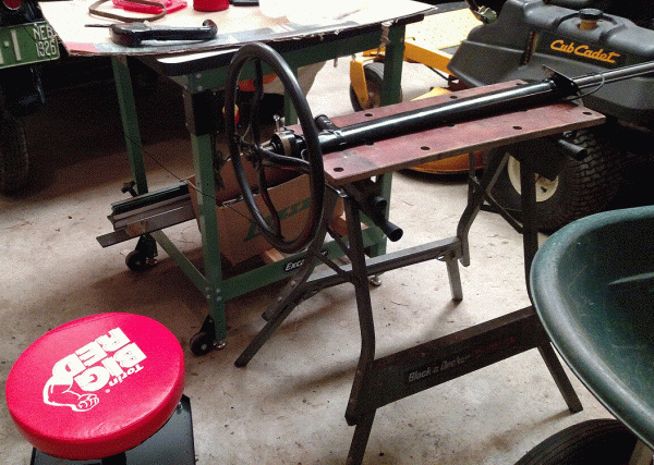 Steering column.gif