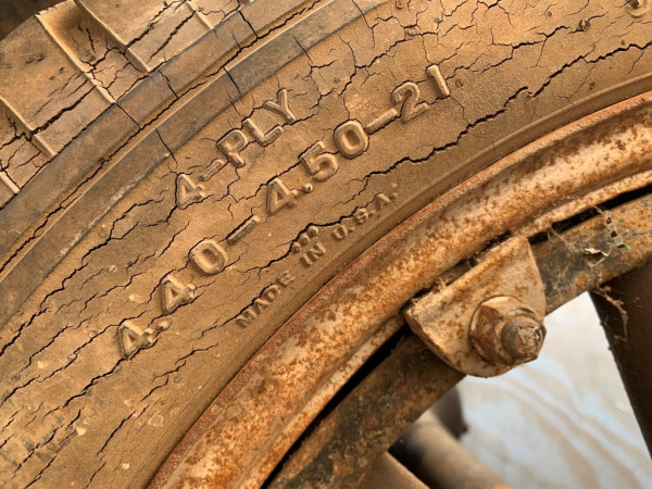 Model T Tire.jpg