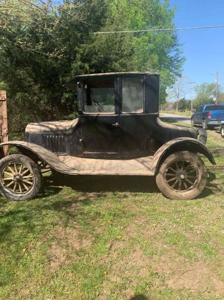 Model T small.jpg