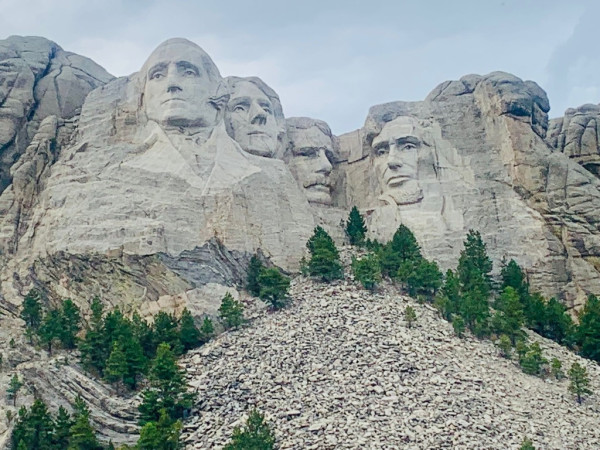 0CF82EED-875C-426F-9E22-B112DEB46E55.jpeg