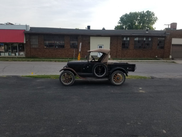 20220625_070032.jpg