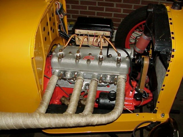 SBC lakestyle kit from Speedway.jpg