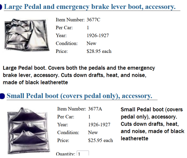 boot pa.png