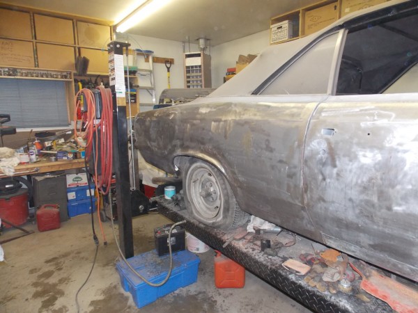 DSCN5615.JPG