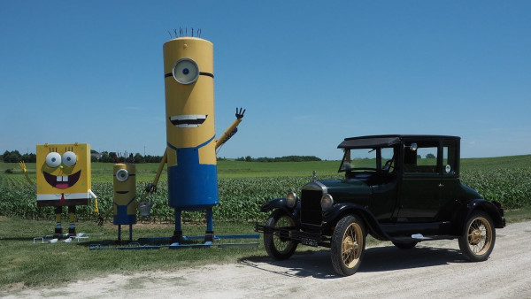 Wilma and friends.JPG