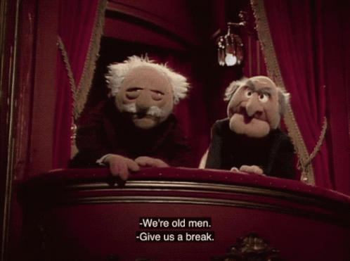 muppets-muppet-show.gif