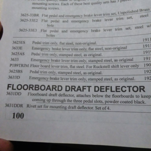 20220625_214645.jpg