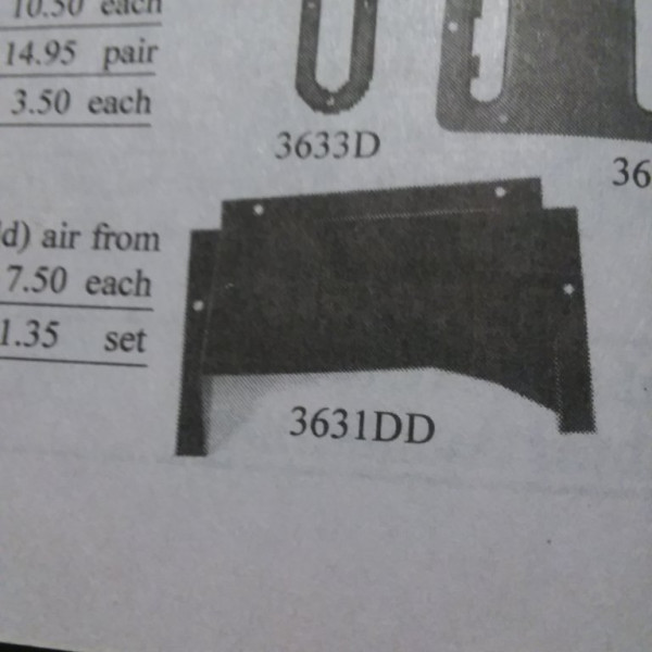 20220625_214716.jpg