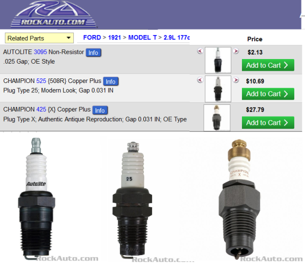 plugs.png