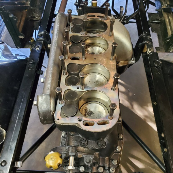 20220626_175436.jpg