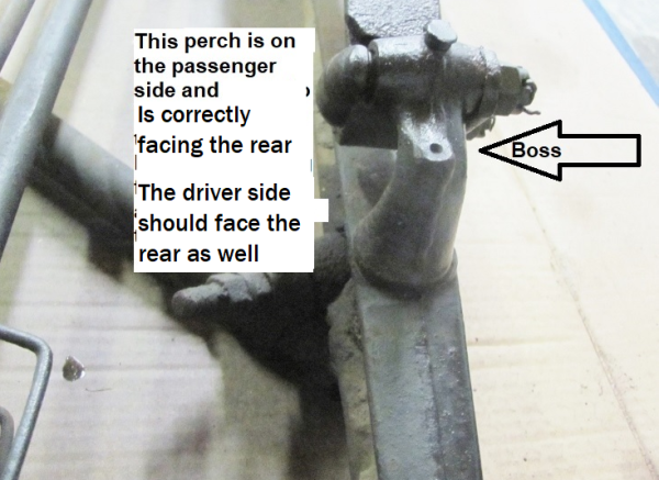 perch 3.png