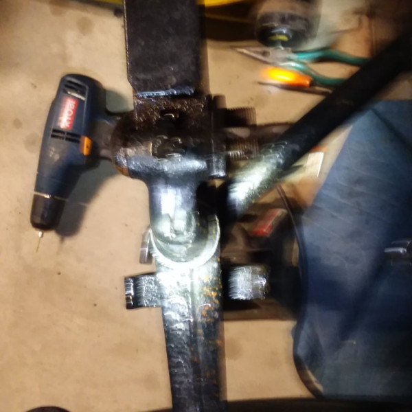 20220627_214036.jpg