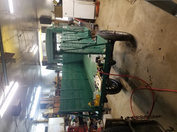 20190330_111416.jpg