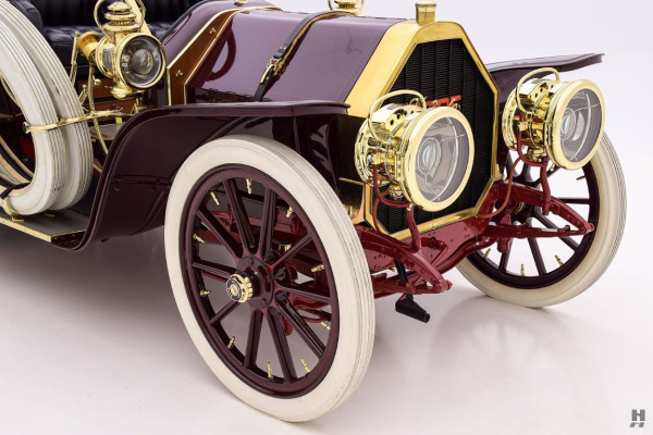 1907 Pope-Toledo Type XV 1.jpg