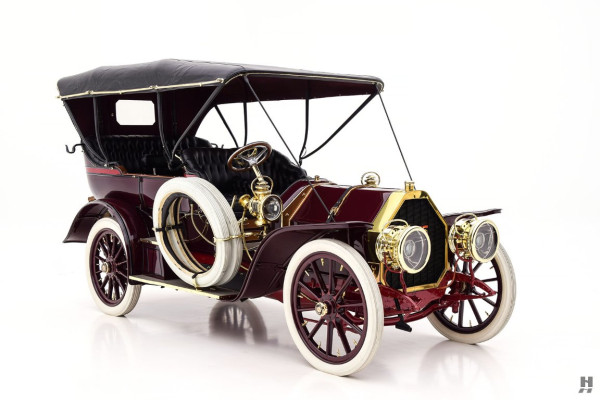 1907 Pope-Toledo Type XV 2.jpg