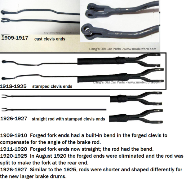 rods.png