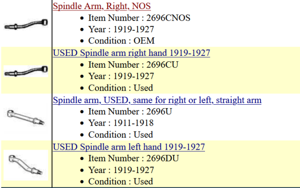 spindle arms 1.png