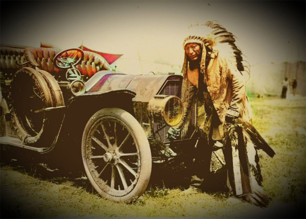 IronTail.jpg