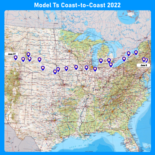 20220627progress(1).png
