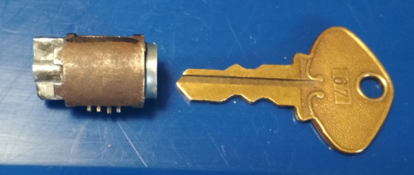 5 Cylinder locked.jpg