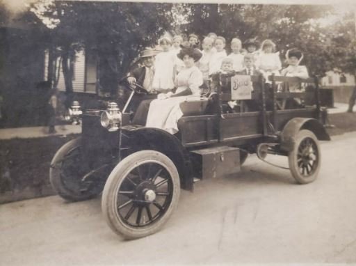 Buick truck.JPG