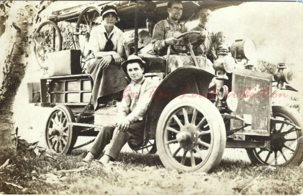 Buick truck 2.JPG