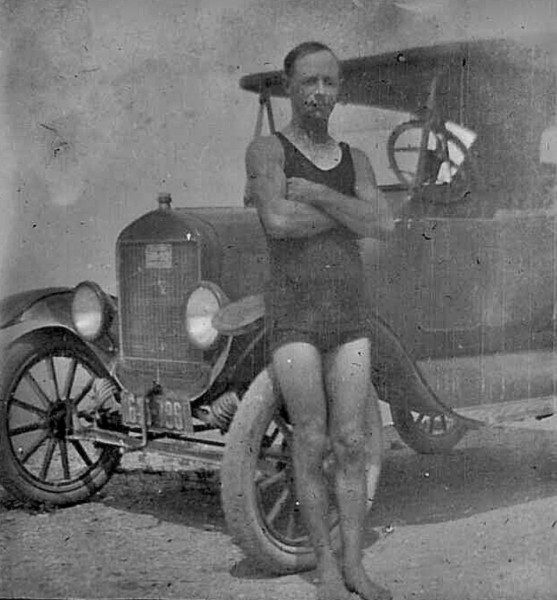 DC19499B-E24F-4615-86E4-E148C5F36F1A.jpeg