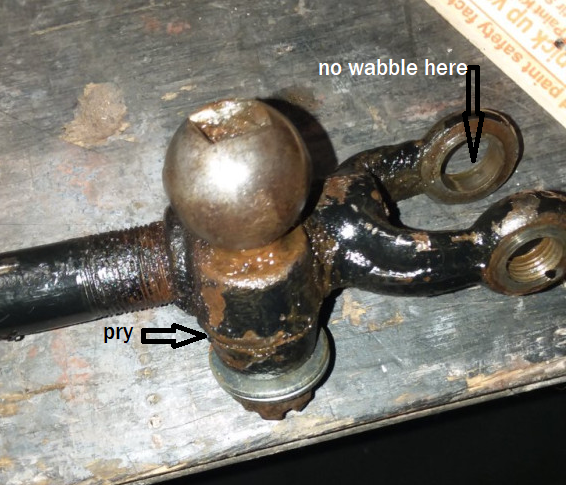 clevis.png