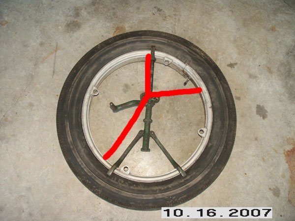 37671.jpg