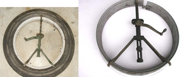 SPLIT rim.png