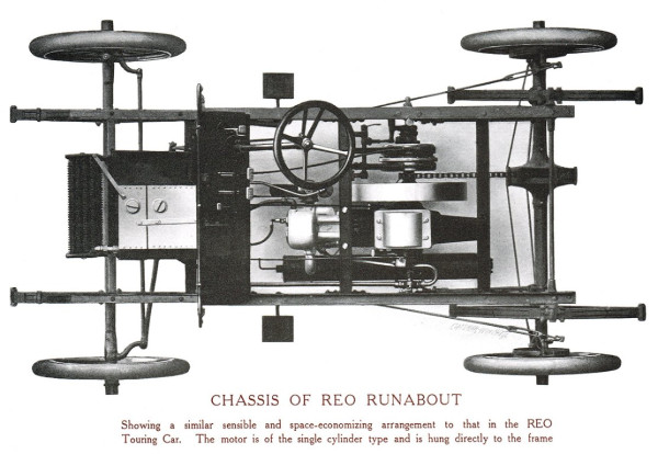 REO06_2.jpg