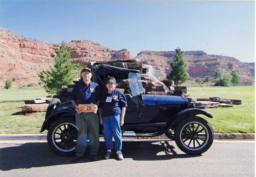 Kanab.jpg