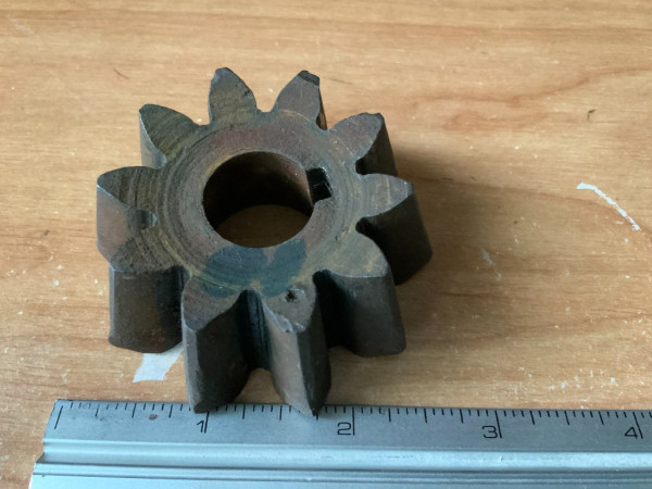 pinion2.jpg