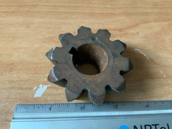 pinion1.jpg