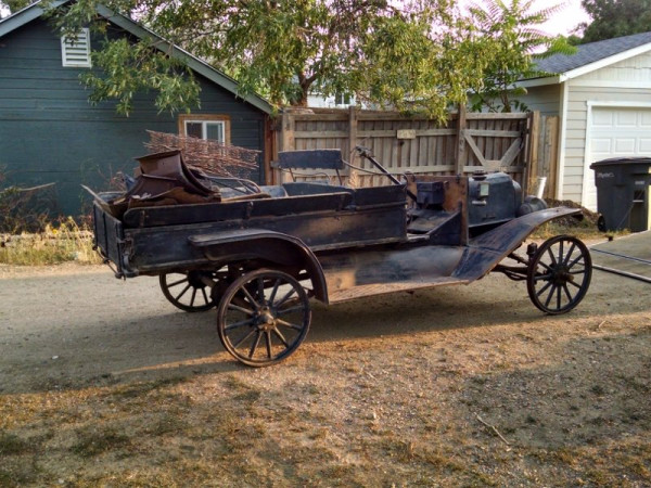 1914 (800x600).jpg